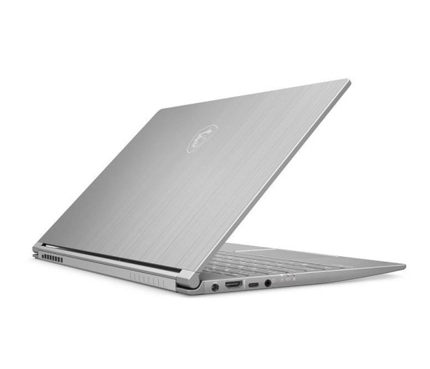 MSI Modern 14 i5-10210U/8GB/512/Win10 - 528641 - zdjęcie 6